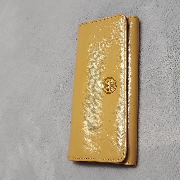 Tory Burch wallet - Picture 6 of 6